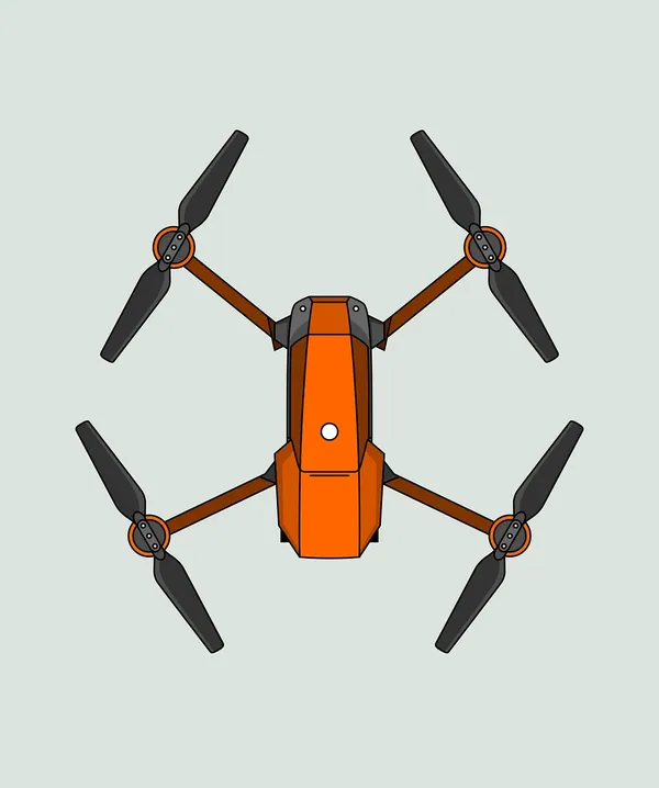 Remote Diagram Boosted Boards
