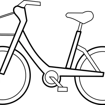 Showers Pass Event 2.1 Cycling Jacket