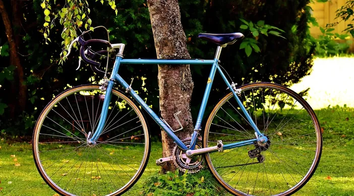 Arkel TailRider Trunk Bag Review Cycling Bag