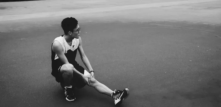 Under Armour HealthBox Review