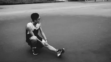 Under Armour HealthBox Review