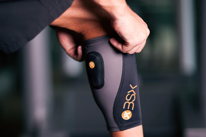 Lactate Threshold Testing