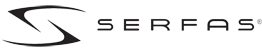 Serfas
