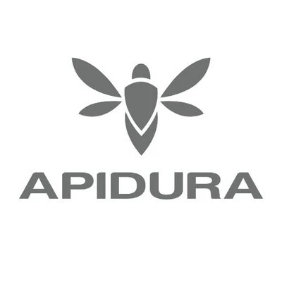 Apidura