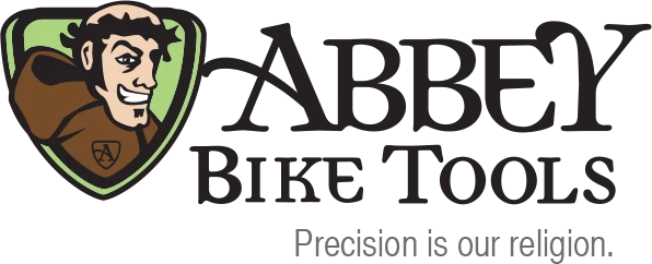 Abbey Bike Tools - Precision is our religion