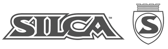 Silca