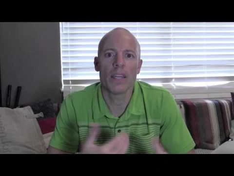 Hill workouts Week 4 - (6 Week Program)