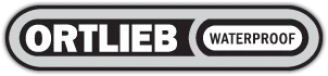 Ortileb Logo