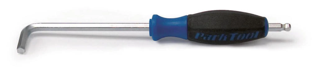 Park 8mm Hex Wrench