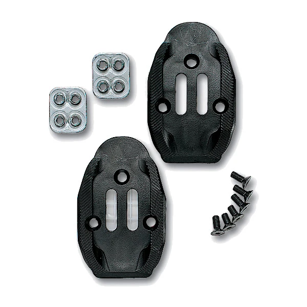 SPD Adapter Plates