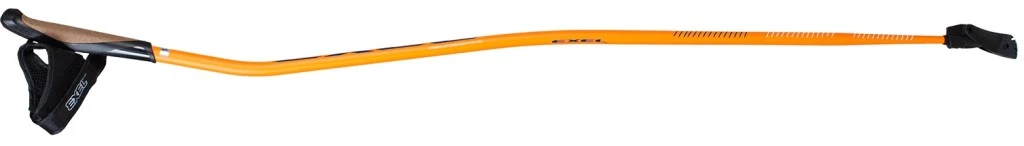 Exel Sports Curve Nordic Walking Pole