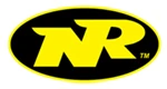 NiteRider