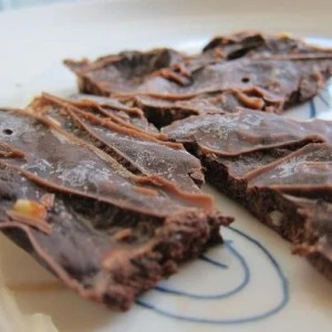Chocolate-Bar-Recipe