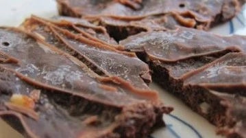 Chocolate-Bar-Recipe