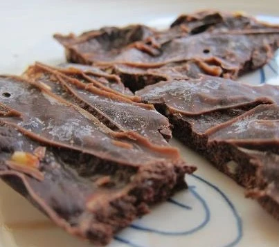 Chocolate-Bar-Recipe