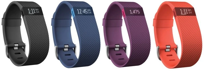 Fitbit-Charge-HR