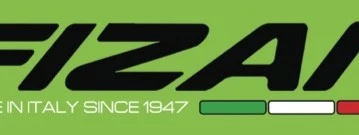 Fizan Nordic Walking Pole Review