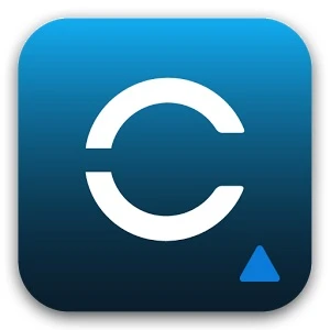 Garmin Connect