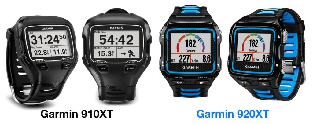 Garmin-Forerunner-920XT-Vs-910XT-1024x406