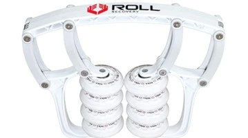 R8 Roll Recovery