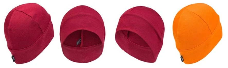 Rapha Merino Hat Review