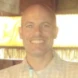 Tom Crandall