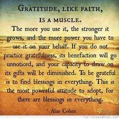 faith and fitness