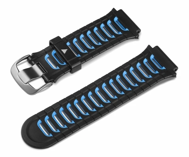 garmin-forerunner-920xt-replacement-watch band
