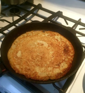 Dosa