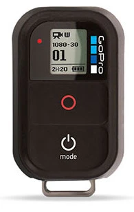 GoPro3 Remote