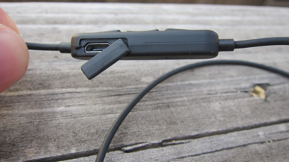 JBL UA Bluetooth Wireless Headphones