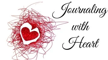 Soul Journaling