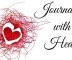 Soul Journaling