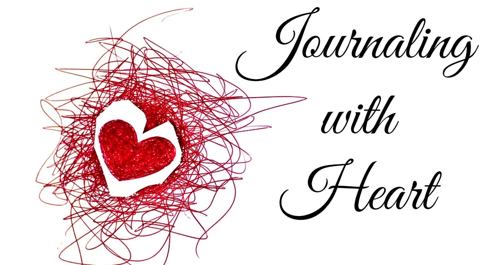 Soul Journaling