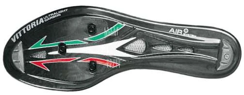 Vittoria IKON Carbon Sole