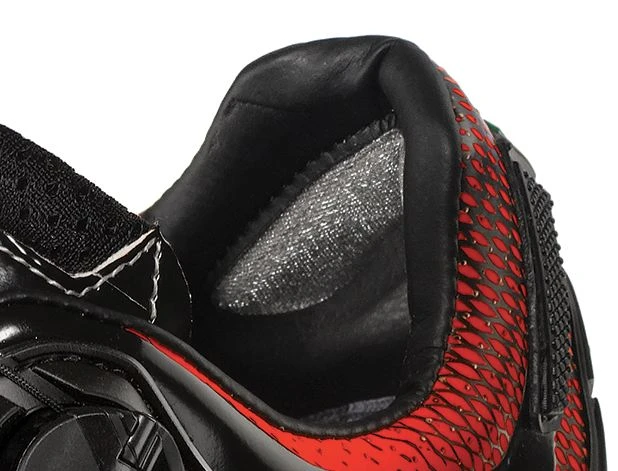 Vittoria IKON Heel Cup Grip - TALLONE ANTI-SCALZATA