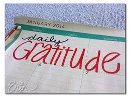 Soul Journaling