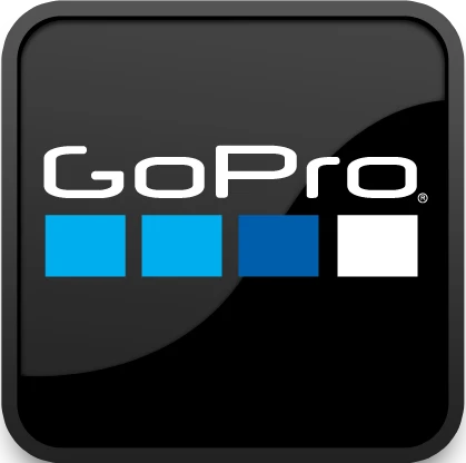 gopro app icon