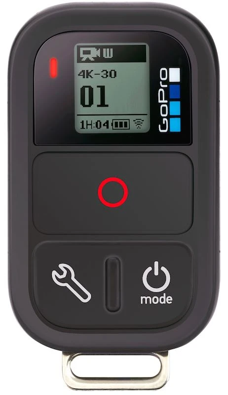 gopro-smart-remote