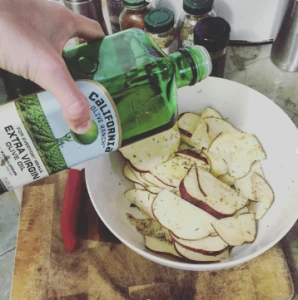 oliveoiloversweetpot