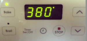 temptimersweetpotchips