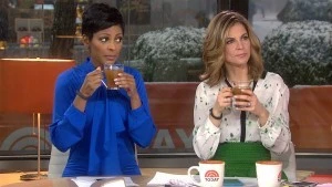 Bone Broth Today Show