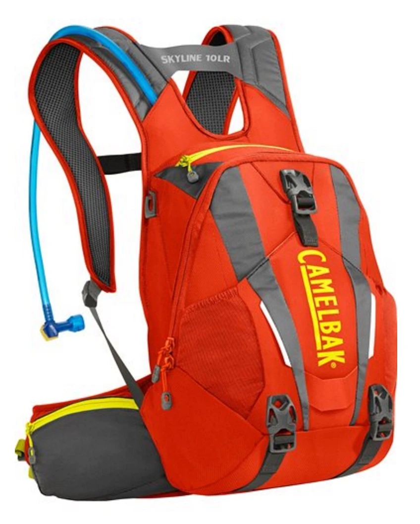 Camelbak Skyline 10 LR