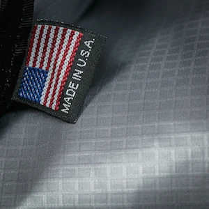 Mission Workshop Bags Made in the USA - American Made