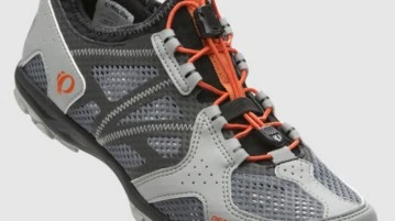 Pearl Izumi X-Alp Drift IV