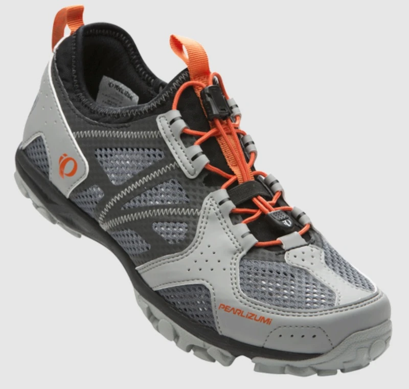 Pearl Izumi X-Alp Drift IV