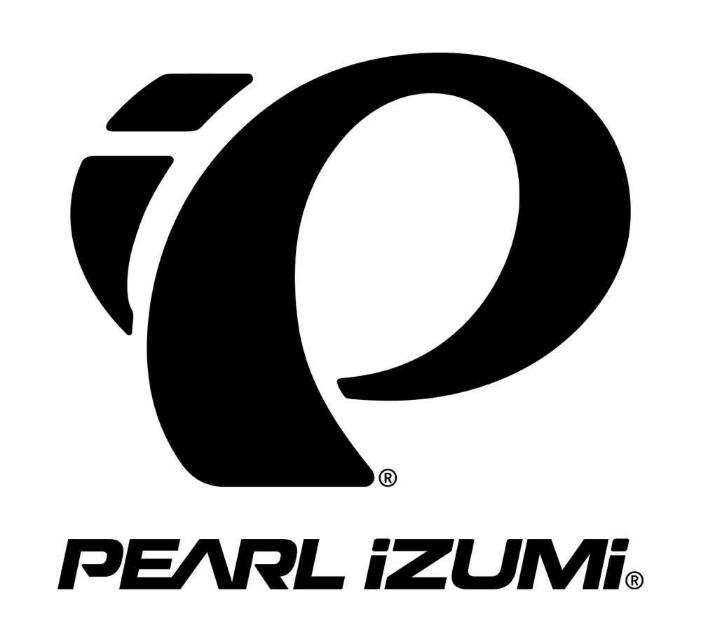 Pearl-Izumi