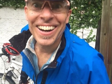 Shower-Pass-Elite-2.1-Cycling-Jacket-Review