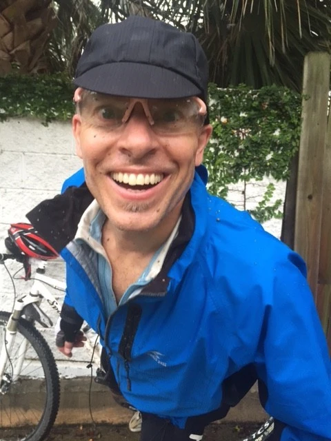 Shower-Pass-Elite-2.1-Cycling-Jacket-Review