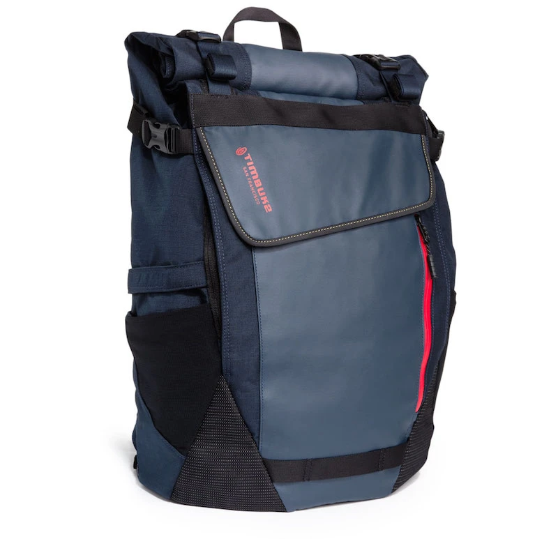 TimBuk2 Especial Tres Cycling Backpack